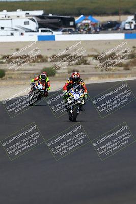 media/Oct-12-2025-CRA (Sun) [[e621380112]]/Races/Race 7/